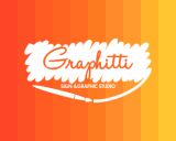 https://www.logocontest.com/public/logoimage/1427952685Graphitti Sign (and) Graphic Studio 05.png
